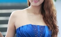 原创办公室[50p][12p]